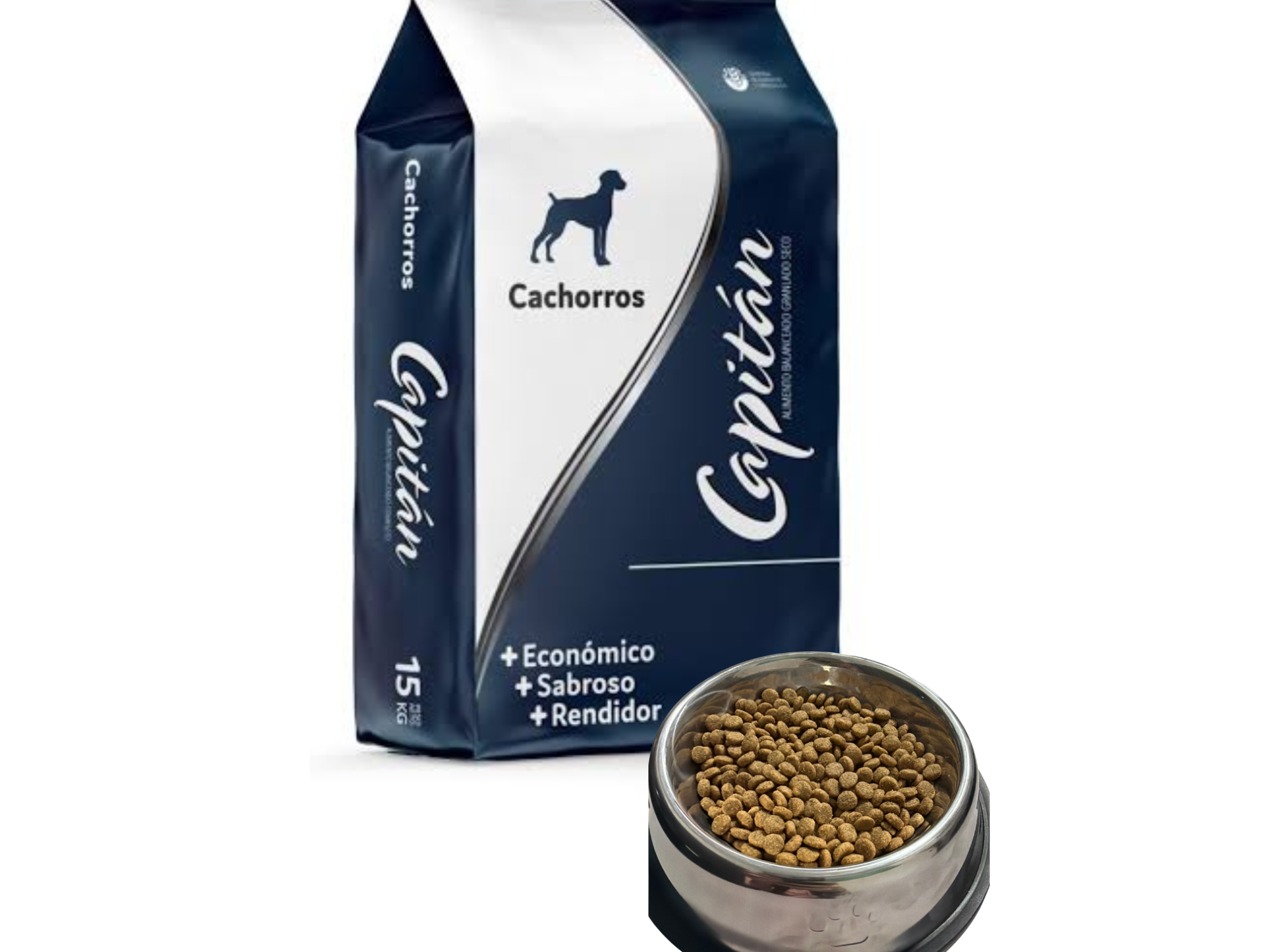 Capitán