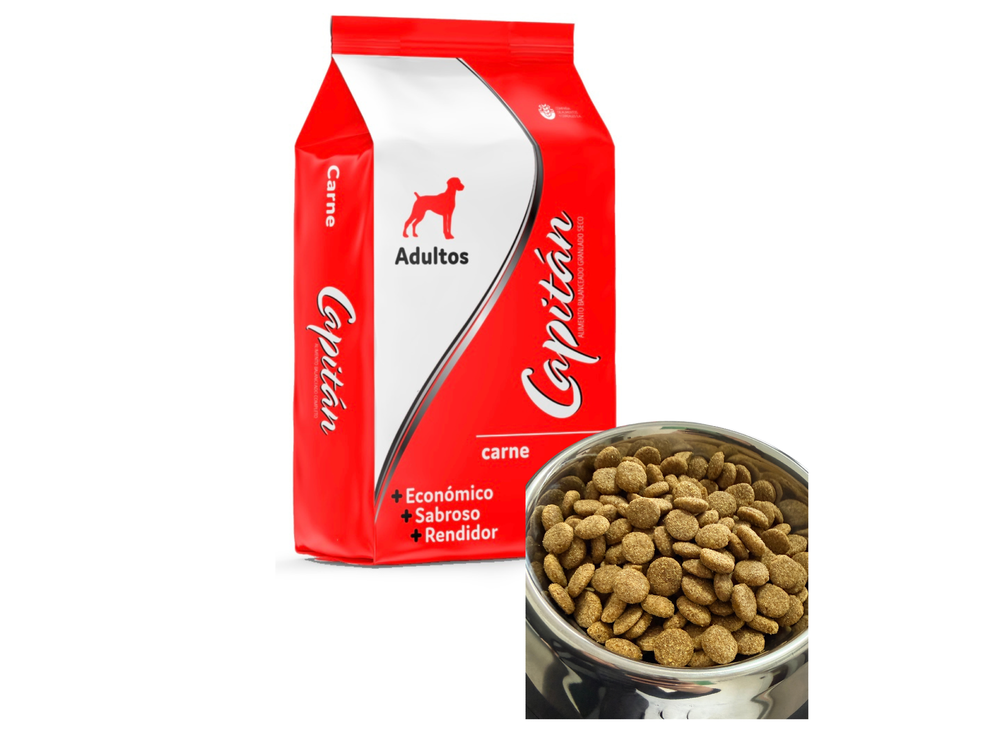 Capitán