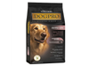 DOGPRO derma care
