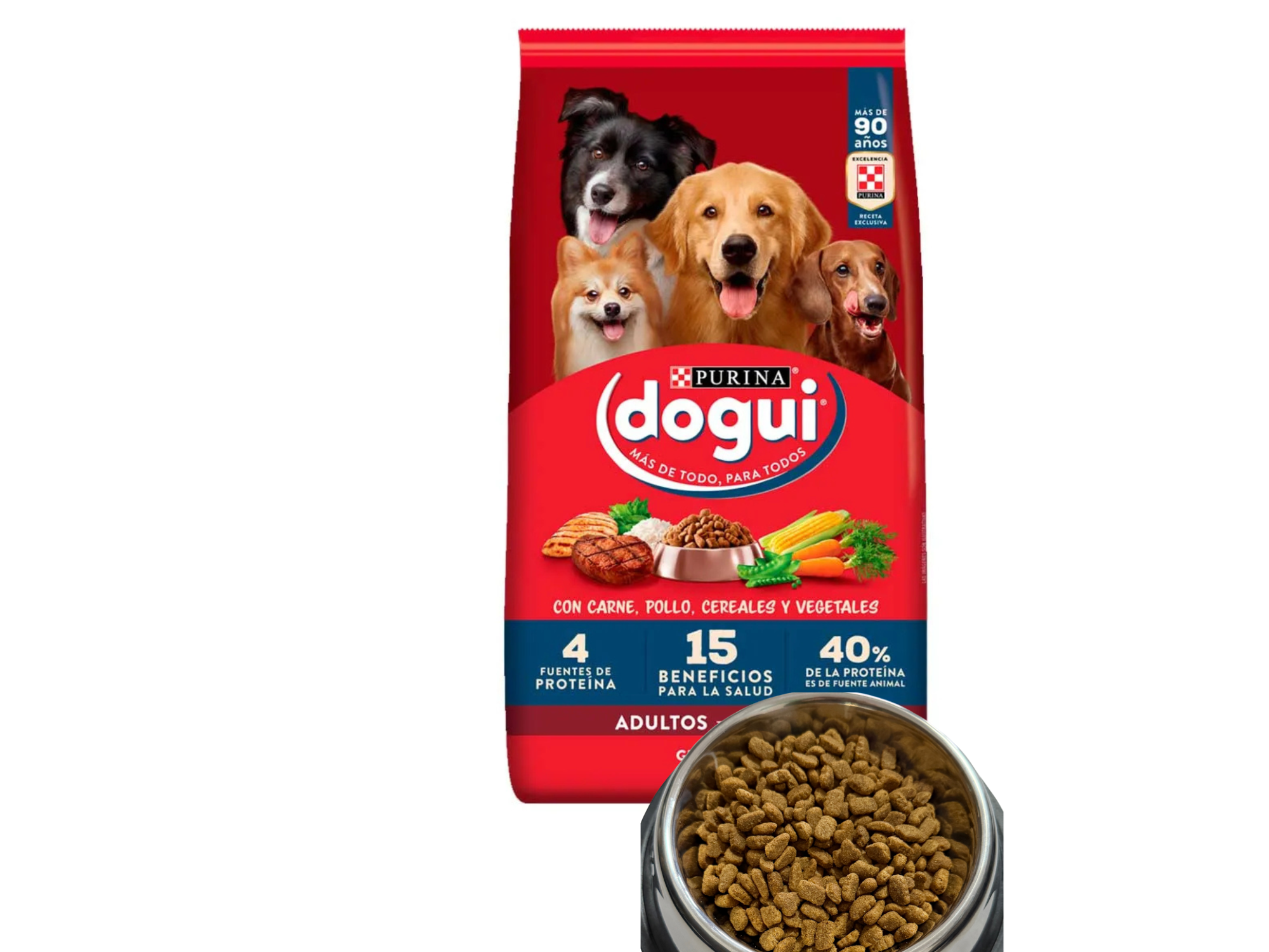 Dogui