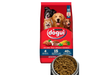 Dogui