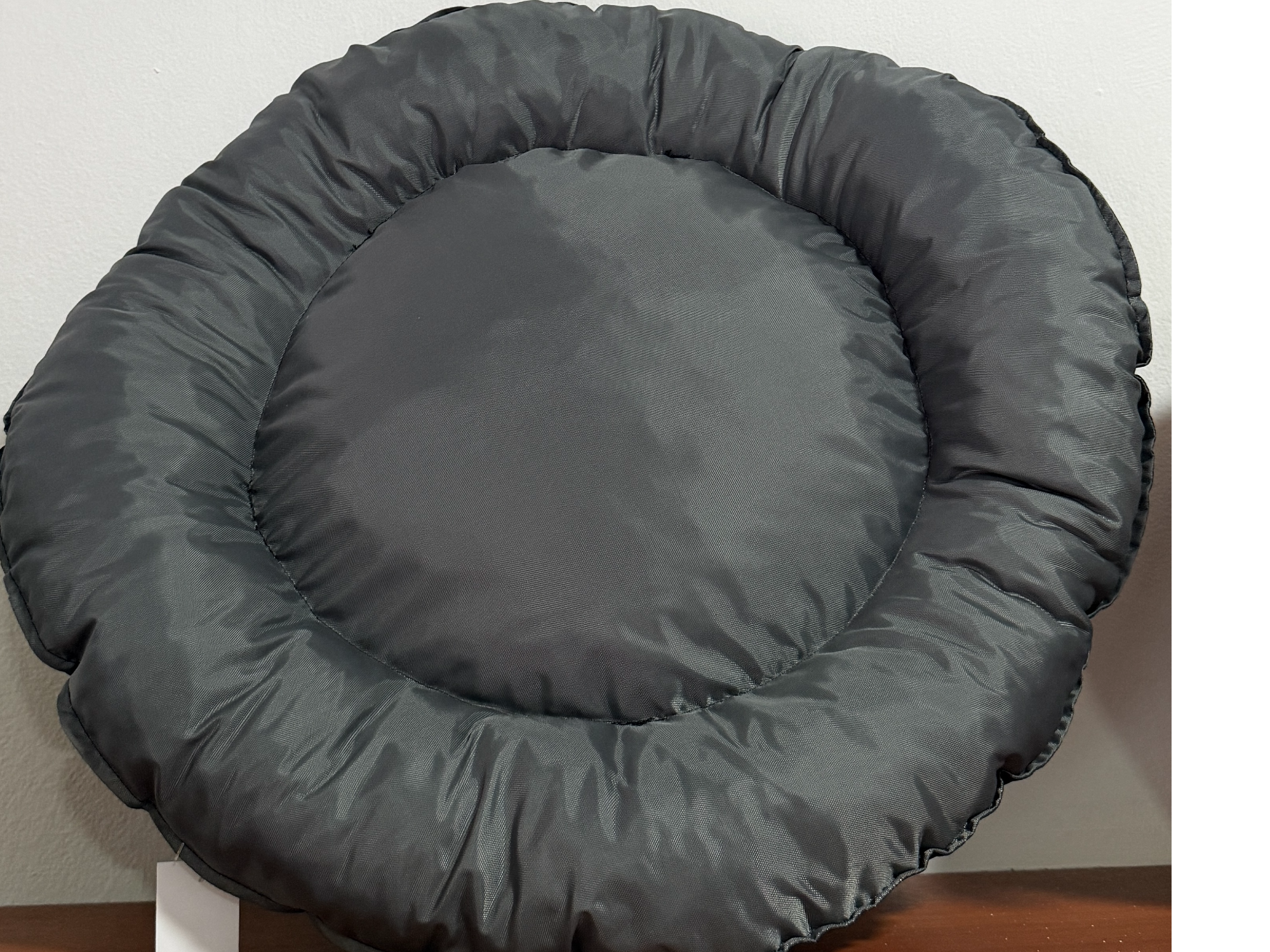 Nido 60cm