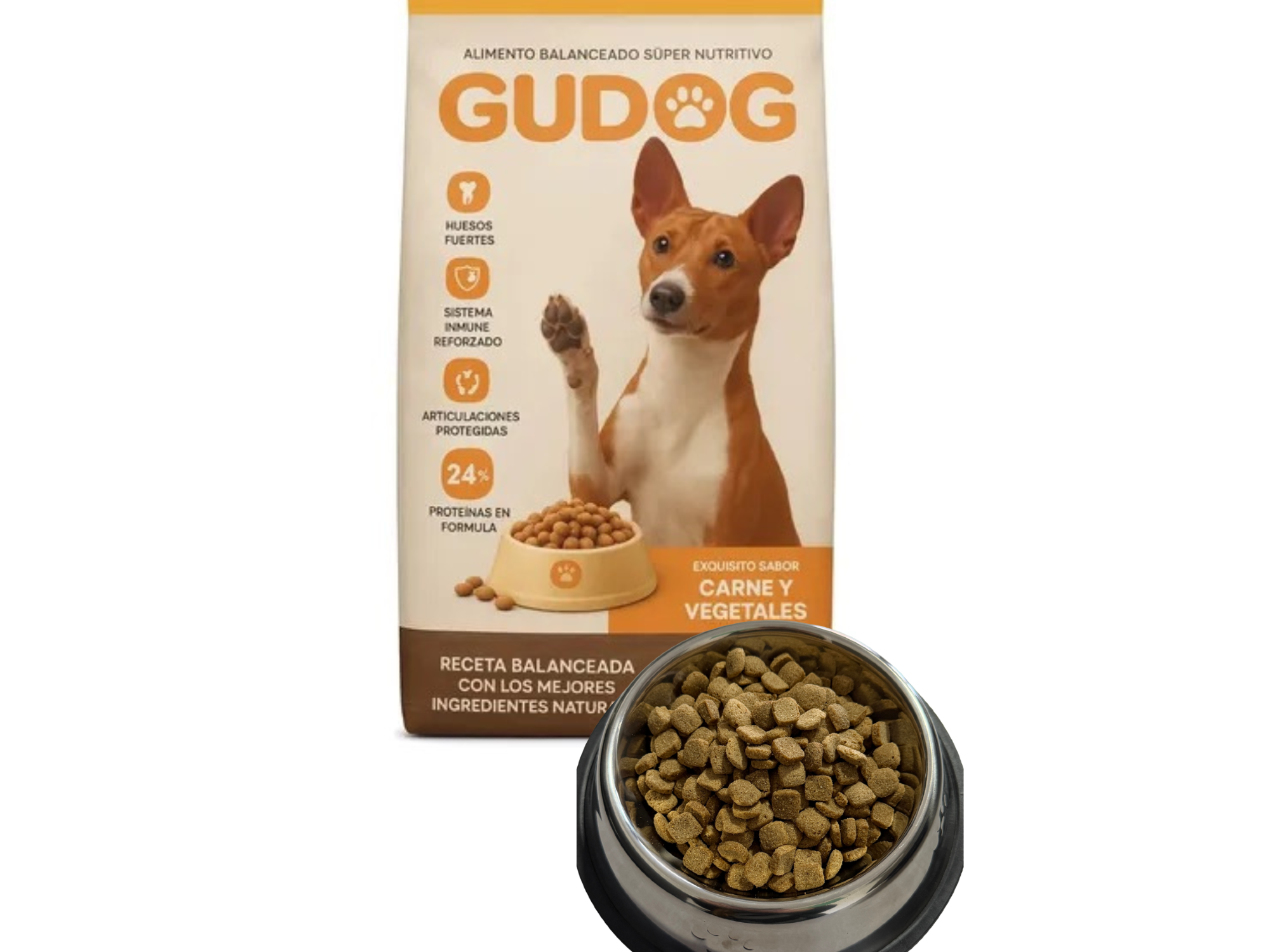 Gudog