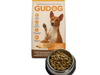 Gudog