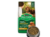 Dog Chow mini