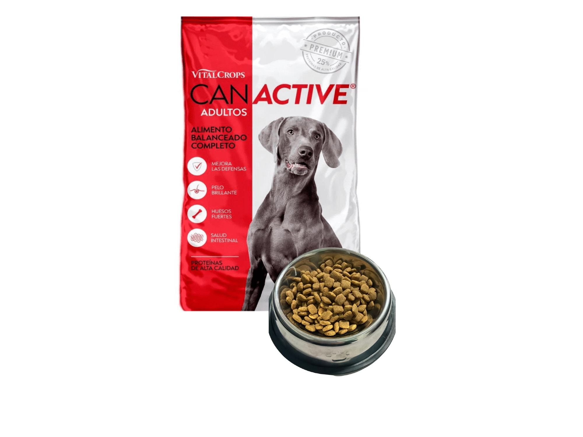 Can Active