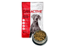 Can Active