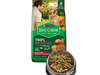 Dog Chow grande