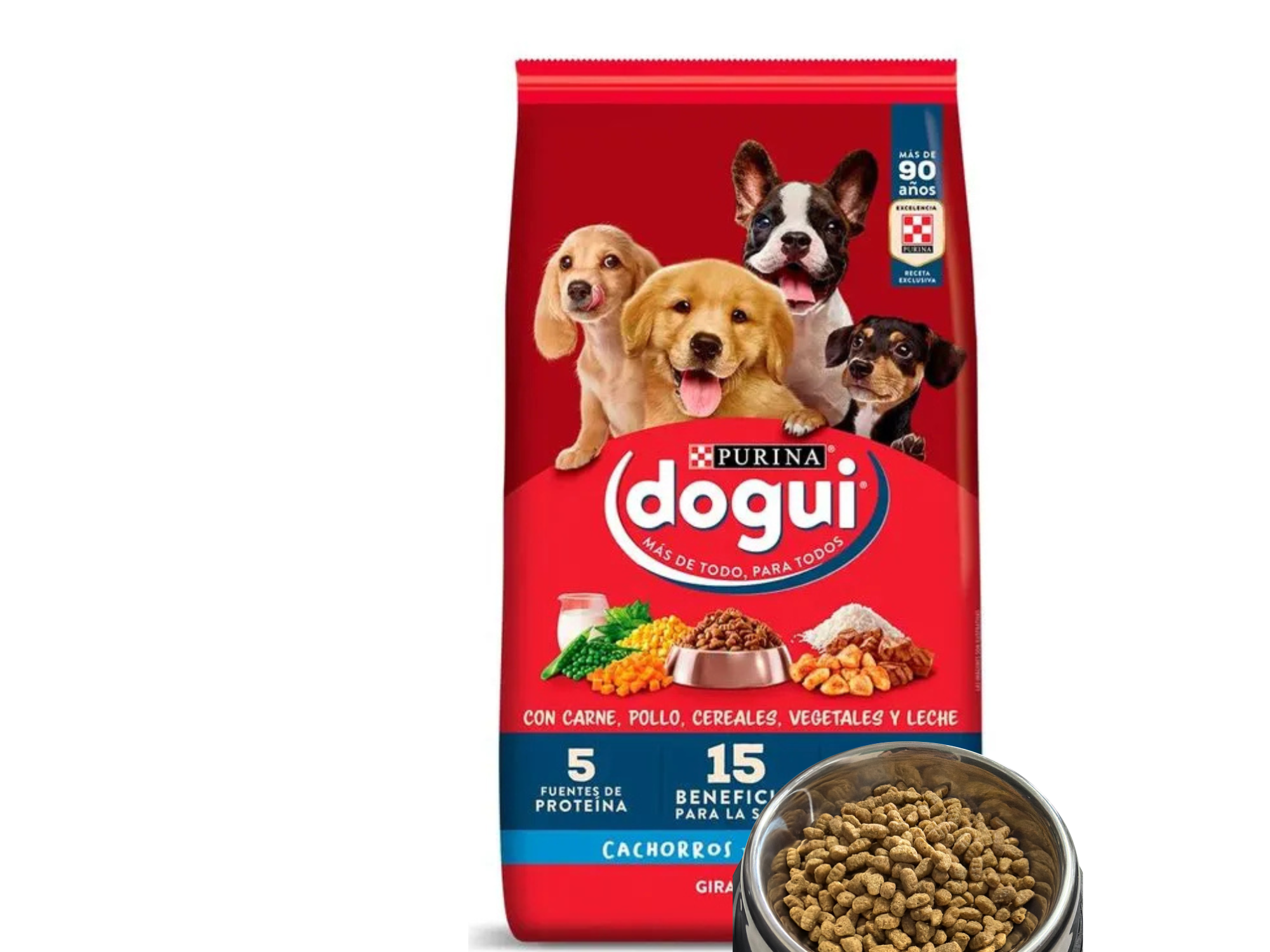 Dogui
