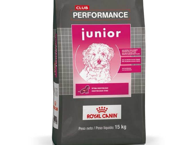 Royal Canin - Performance x 15kg