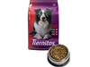 Tiernitos