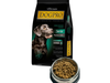 Dogpro Senior