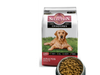 Dog Selection Criadores