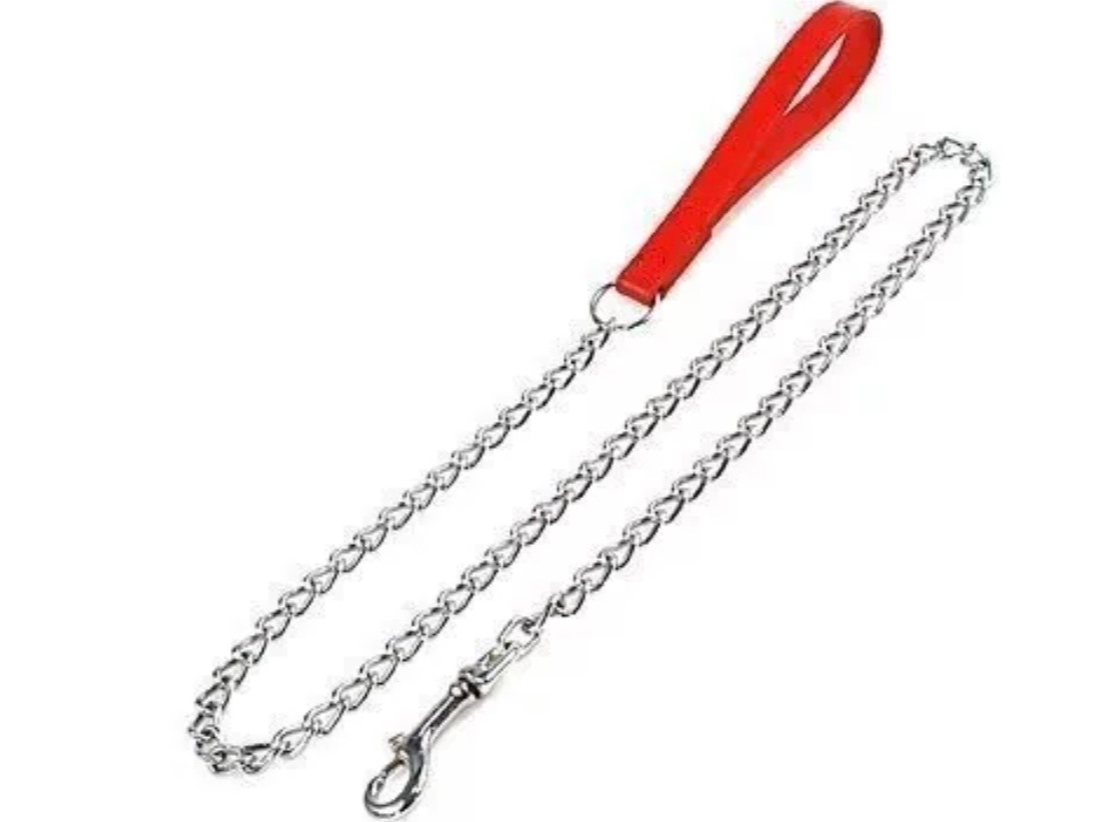 Correas de cadena