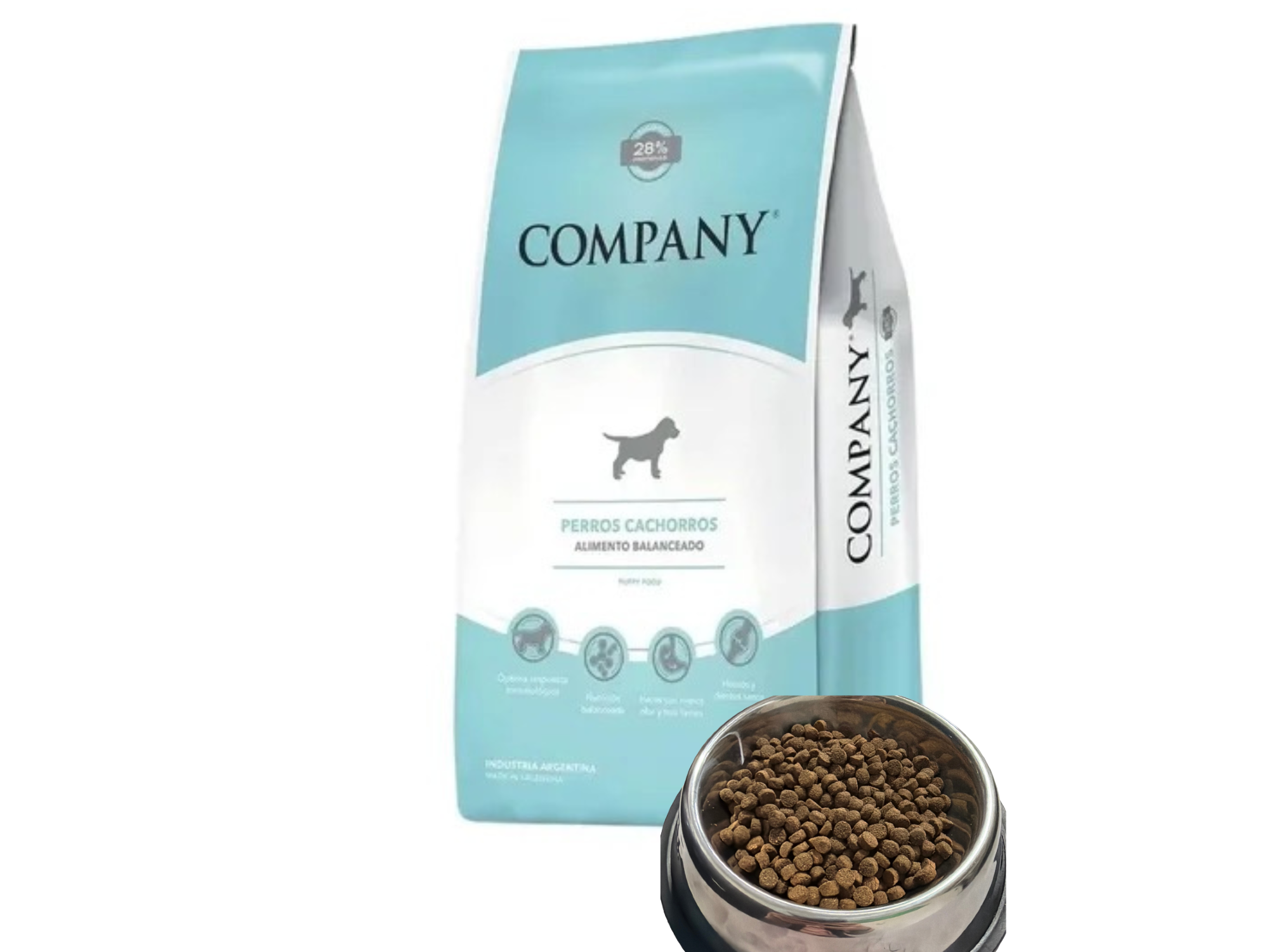Company