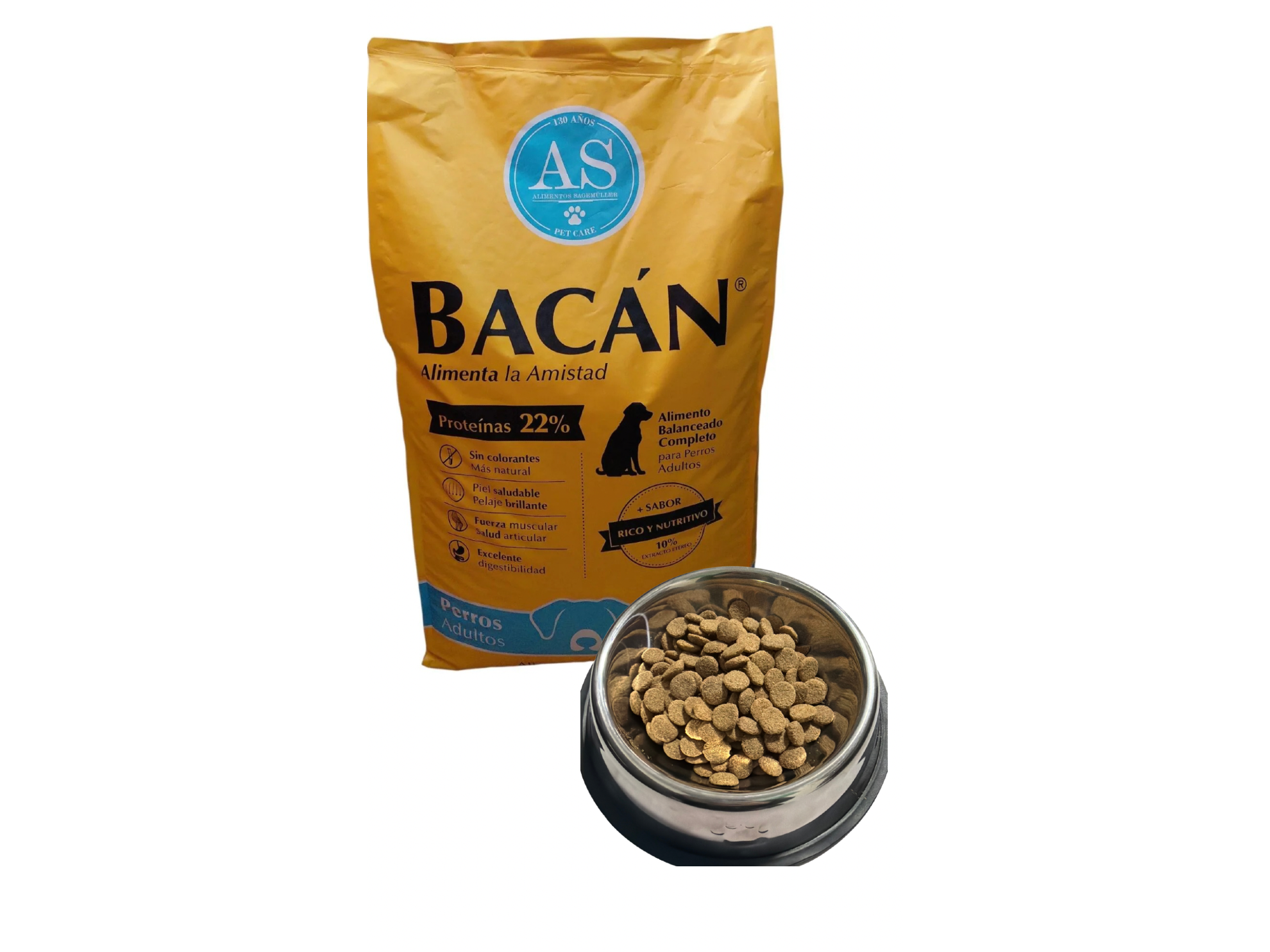 Bacan