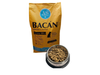 Bacan