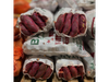 Bolsa de Batata