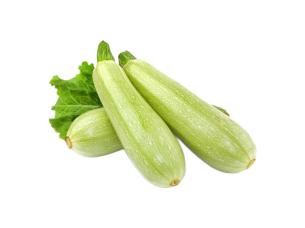 Zapallito Zucchini