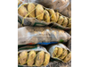 Bolsa de Papa