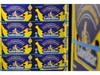 Caja de Banana