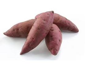 Batata