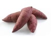 Batata