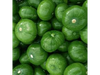 Zapallito Verde