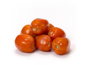 Tomate Perita