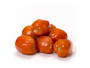 Tomate Perita