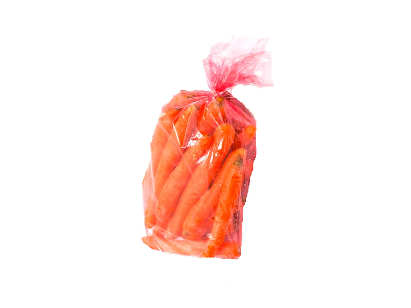 Zanahoria