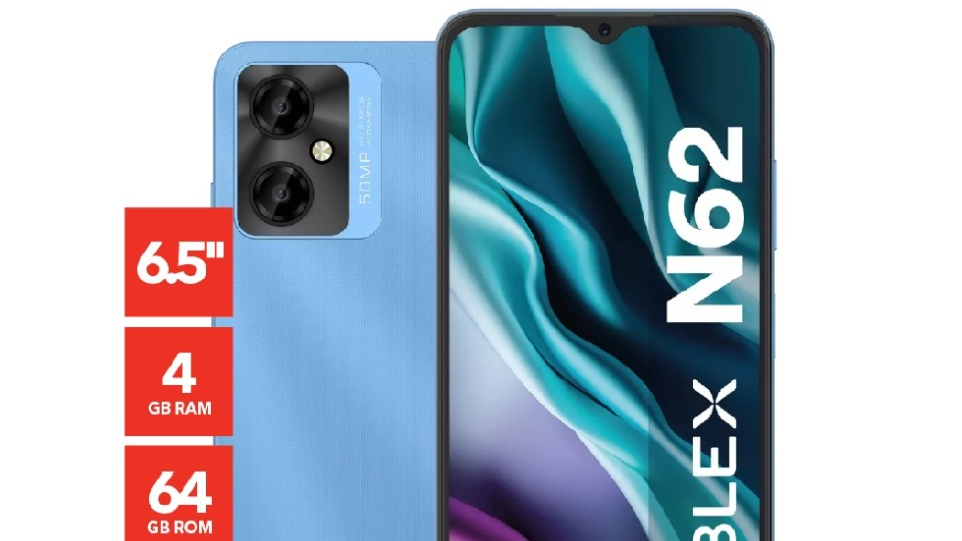 CELULARES