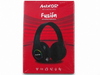 AURICULAR VINCHA BT MIXOR FUSION