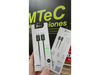 CABLE USB NEXUS C A C FOX 60W