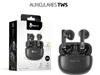 AURICULARES BT FOX BOX HARMONY