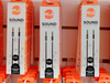 CABLE AUXILIAR ALO SOUND OFERTA