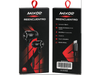 AURICULARES TIPO C MIXOR REENCUENTRO