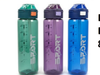 BOTELLA SPORT ACRÍLICA 800ML
