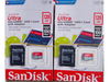 MEMORIA 128Gb SANDISK
