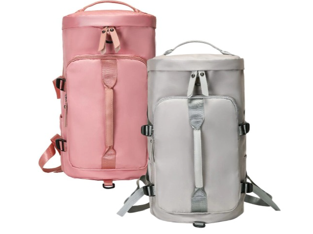 BOLSO TUBE