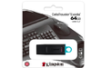 PENDRIVE KINGSTON 64GB