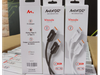 CABLE USB C A C MIXOR VINCULO 7.1