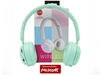 AURICULAR VINCHA BT Y08