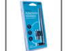 PLACA RED ANTENA WIFI NOGA