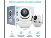 CAMARA IP WIFI 720P NGW12