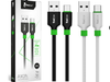 CABLE TIPO C FOX BOX AXON 20W