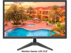 MONITOR GAMER LED DAIHATSU 22"
