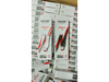 CABLE USB V8 MIXOR IMPULSO 7.1