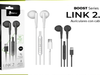 AURICULARES TIPO C FOX BOX LINK