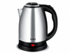 PAVA ELECTRIVA XADES Acero INox 1.8Lts